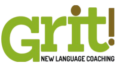 Grit Learning